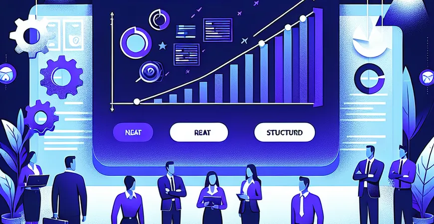 13. 员工管理软件如何提升团队凝聚力？真实案例分享